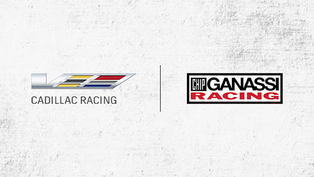 CGR-Cadillac_12032020
